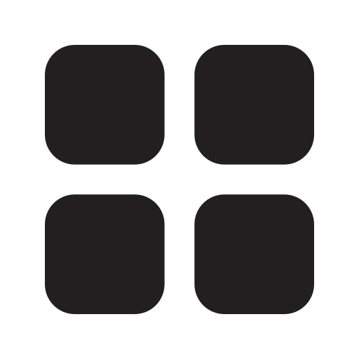 kanban